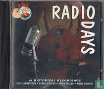 Radio Days