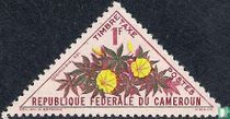 Blumen