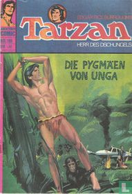 Tarzan 188