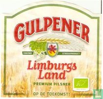 Gulpener Limburgs Land