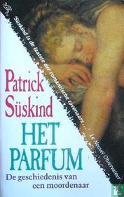 Het parfum