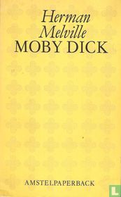 Moby Dick