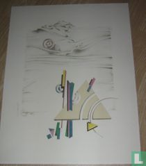 Compositie