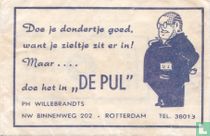 "De Pul"
