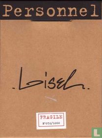 Personnel Loisel
