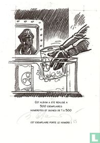 Folio
