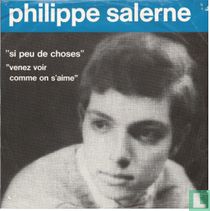 Venez voir comme on s'aime