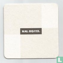 Kalhotel