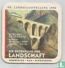 Landesausstellung