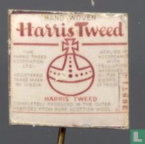 Harris Tweed