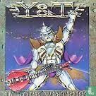 In Rock We Trust