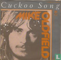 Cuckoo Song