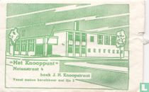 "Het Knooppunt" 
