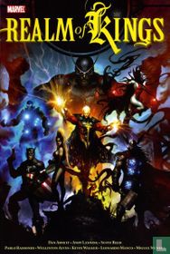Realm of Kings 