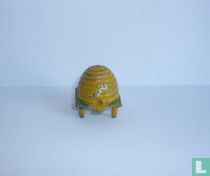 Beehive