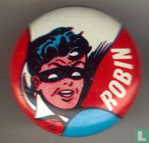 Robin