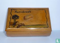 Hoensbroek