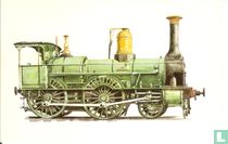 HSM - serie 16-25