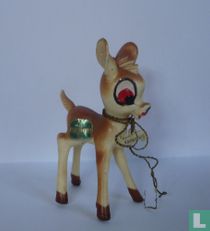 Bambi