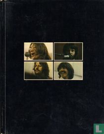 The Beatles Get Back