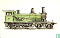 NRS 105