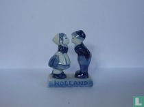 Holland