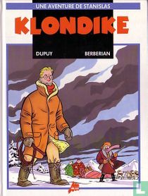 Klondike