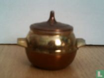 Pot