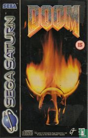 Doom