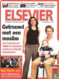 Elsevier 38