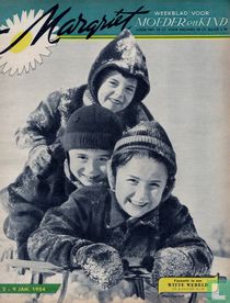 Margriet 2