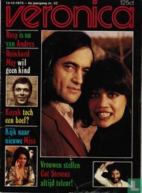 Veronica [omroepgids] [1974-2003] 32