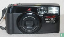 Pentax Zoom 70-X