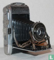 Bloc Metal 45