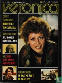 Veronica [omroepgids] [1974-2003] 48