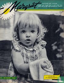 Margriet 12