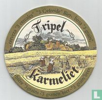 Tripel Karmeliet