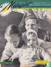 Margriet 14