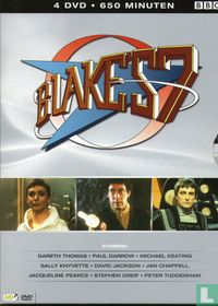 Blake's 7