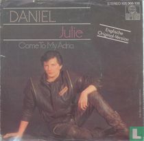 Julie