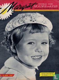 Margriet 46