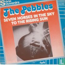 Seven Horses in the Sky