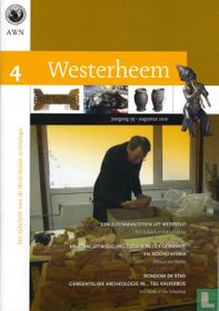 Westerheem 4