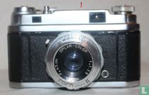 Foca sport II