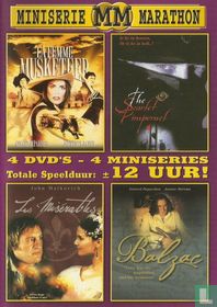 Miniserie Marathon