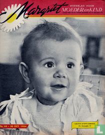Margriet 44