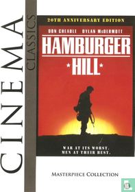 Hamburger Hill 