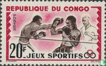 Sports