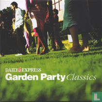 Garden Party Classics