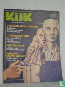 Kijk [NLD] 7